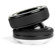 Lensbaby Composer Pro: Picture 1 thumbnail