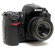 Lensbaby Composer Pro: Picture 1 thumbnail