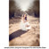 Lensbaby Composer Pro: Picture 3 thumbnail