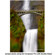 Lensbaby Composer Pro: Picture 4 thumbnail