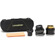 Lensbaby Creative Portrait Kit: Picture 5 thumbnail