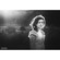 Lensbaby Creative Portrait Kit: Picture 1 thumbnail