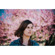 Lensbaby Creative Portrait Kit: Picture 3 thumbnail