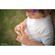 Lensbaby Creative Portrait Kit: Picture 4 thumbnail
