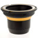 Lensbaby Composer Pro with Optic Kit for...: Picture 2 thumbnail