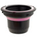 Lensbaby Composer Pro with Optic Kit for...: Picture 3 thumbnail