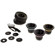 Lensbaby Composer Pro with Double Glass ...: Picture 5 thumbnail