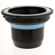 Lensbaby Composer Pro with Double Glass ...: Picture 4 thumbnail
