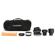 Lensbaby Composer Pro II: Picture 1 thumbnail