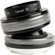 Lensbaby Composer Pro II: Picture 2 thumbnail