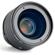 Lensbaby Composer Pro II: Picture 3 thumbnail