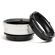 Lensbaby Composer Pro II: Picture 4 thumbnail