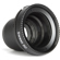 Lensbaby Composer Pro II: Picture 5 thumbnail