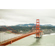 Lensbaby Composer Pro II: Picture 6 thumbnail
