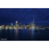 Lensbaby Composer Pro II: Picture 3 thumbnail