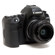 Lensbaby Composer Pro 35mm: Picture 2 thumbnail