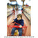 Lensbaby Composer Pro 35mm: Picture 3 thumbnail