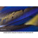 Lensbaby Composer Pro 35mm: Picture 5 thumbnail