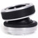 Lensbaby Composer: Picture 1 thumbnail