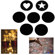 Lensbaby Composer: Picture 4 thumbnail