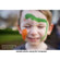 Lensbaby Composer for Sony Alpha Mount SLR's: Picture 2 thumbnail