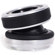 Lensbaby Composer for Sony alpha Mount Kit - with Optic Box Set Bundle for Composer, Muse, & Control Freak: Picture 1 thumbnail