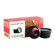 Lensbaby Composer: Picture 3 thumbnail