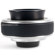 Lensbaby Composer with Tilt Transformer for Olympus and Panasonic 4/3 Mount SLR's: Picture 2 thumbnail