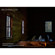 Lensbaby Composer with Tilt Transformer for Olympus and Panasonic 4/3 Mount SLR's: Picture 5 thumbnail