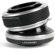 Lensbaby Composer: Picture 5 thumbnail