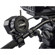 Libec DC-F12: Picture 2 thumbnail