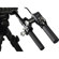 Libec DC-Z20: Picture 2 thumbnail