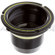 Lensbaby Double Glass Optic for Composer, Muse, & Control Freak: Picture 1 thumbnail
