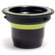 Lensbaby Double Glass Optic for Composer, Muse, & Control Freak: Picture 2 thumbnail
