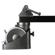 Libec Heavy Duty Dolly: Picture 2 thumbnail