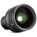 Lensbaby Edge 35 Optic: Picture 1 thumbnail