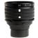Lensbaby Edge 50 Optic - 50mm flat field...: Picture 2 thumbnail