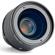 Lensbaby Edge 50 Optic - 50mm flat field...: Picture 3 thumbnail