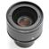 Lensbaby Edge 50 Optic - 50mm flat field...: Picture 4 thumbnail