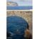 Lensbaby Edge 50 Optic - 50mm flat field...: Picture 6 thumbnail