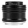 Lensbaby Obscura 50: Picture 2 thumbnail