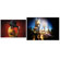 Lensbaby Obscura 50: Picture 1 thumbnail