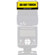 LENSband Flash Band for All Speedlights: Picture 1 thumbnail