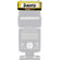 LENSband Flash Band for All Speedlights: Picture 2 thumbnail