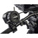 Libec FD-1: Picture 5 thumbnail