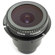 Lensbaby Fisheye Optic: Picture 1 thumbnail