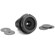 Lensbaby Fisheye Optic: Picture 2 thumbnail