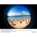 Lensbaby Fisheye Optic: Picture 4 thumbnail