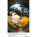 Lensbaby Fisheye Optic: Picture 5 thumbnail