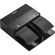 Libec FPR-1: Picture 1 thumbnail